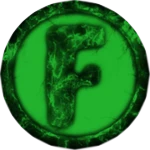 Flood Pass Premium: S2