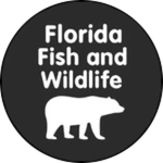 Florida Fish and Wildlife
