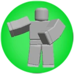 Floss Dance