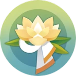Flourishing Bundle