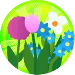 Flower Pack