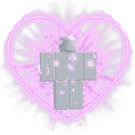 FLOWER PACK [AURA + TOOL]