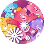 Flower Power Bundle