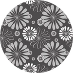 Flower Power Wallpaper