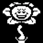 Flowey Fun Pack