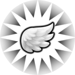 Fly