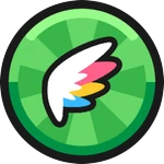 Fly
