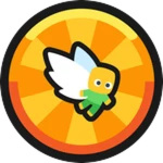 FLY