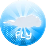 Fly