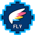 Fly! 🪽