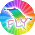FLY