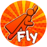 Fly