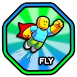 Fly 
