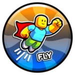 Fly