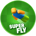 Fly!