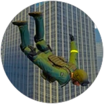 FLY
