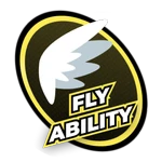Fly Ability [OP]