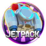 ✈️ [FLY] Jetpack