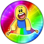 [FLY!] Magic Carpet