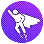 Fly Mode