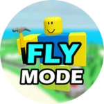 Fly Mode