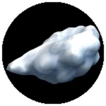 Fly on a Cloud