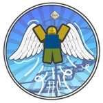 Fly Tool