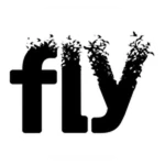 Fly Tool