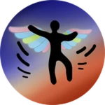 Flying