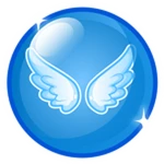 Flying Ability