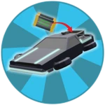 Flying Car
