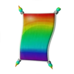 Flying Carpet