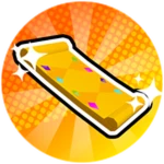 Flying Carpet
