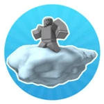 Flying Cloud