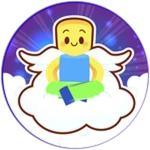 Flying Cloud