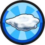 Flying Cloud