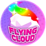 Flying Cloud