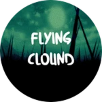 Flying Cloud
