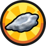 Flying Cloud
