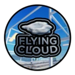 Flying Cloud