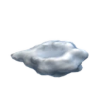 Flying Cloud