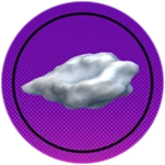 Flying Cloud