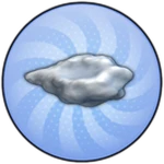 Flying Cloud
