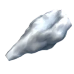 Flying Cloud