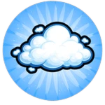 Flying Cloud