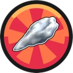 Flying Cloud