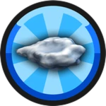 Flying Cloud