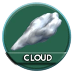 Flying Cloud