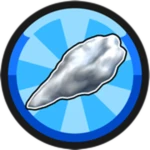 Flying Cloud