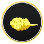 Flying Cloud